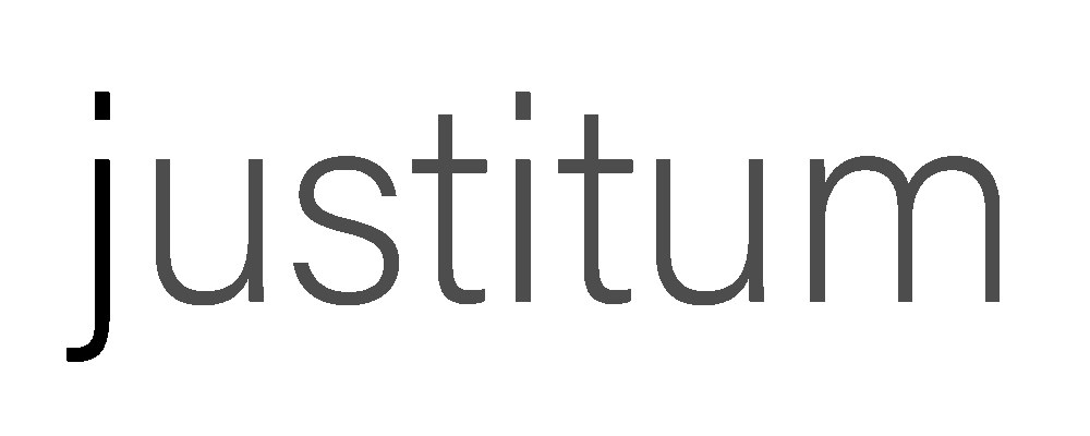 justitum